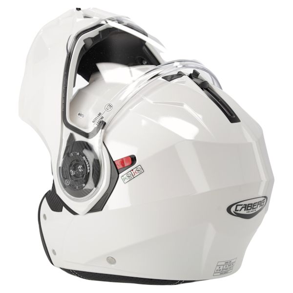 764174_Helmets_Caberg_Caberg-Duke-Evo-White-Metal_Open/26.jpg