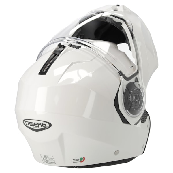 764174_Helmets_Caberg_Caberg-Duke-Evo-White-Metal_Open/44.jpg