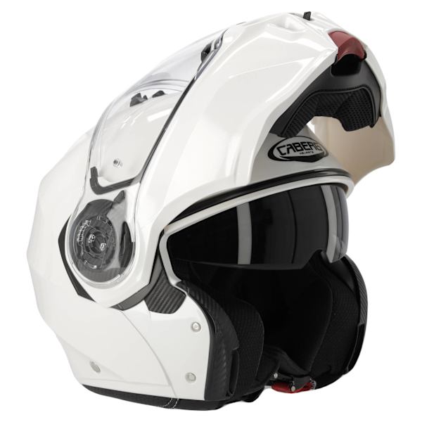 764174_Helmets_Caberg_Caberg-Duke-Evo-White-Metal_Open/62.jpg