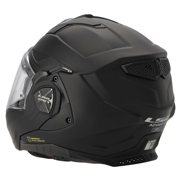 764195_Helmets_LS2_LS2-Advant-X-Solid-Matt-Black/26.jpg