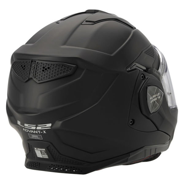 764195_Helmets_LS2_LS2-Advant-X-Solid-Matt-Black/44.jpg
