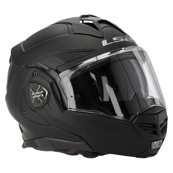 764195_Helmets_LS2_LS2-Advant-X-Solid-Matt-Black/62.jpg