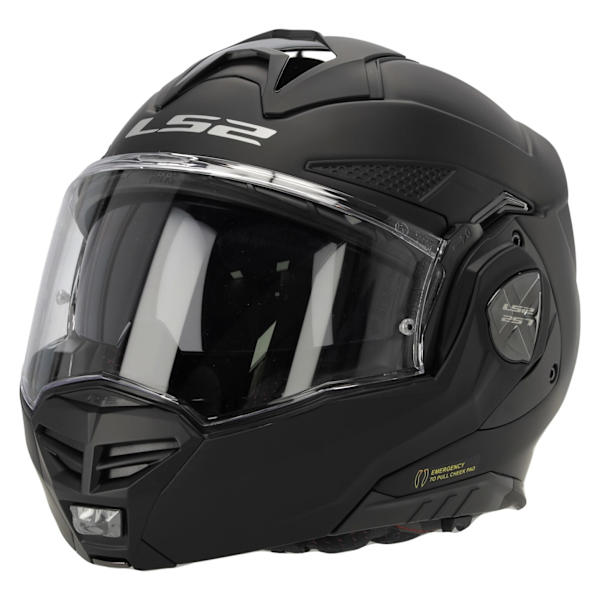 764195_Helmets_LS2_LS2-Advant-X-Solid-Matt-Black/8.jpg