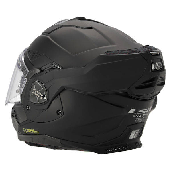 764195_Helmets_LS2_LS2-Advant-X-Solid-Matt-Black_Open/26.jpg