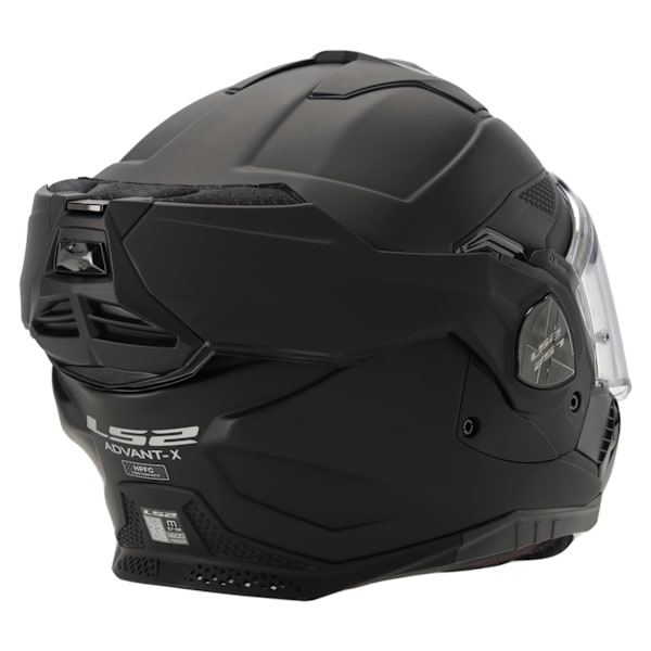 764195_Helmets_LS2_LS2-Advant-X-Solid-Matt-Black_Open/44.jpg