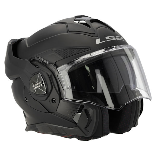 764195_Helmets_LS2_LS2-Advant-X-Solid-Matt-Black_Open/62.jpg