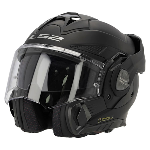 764195_Helmets_LS2_LS2-Advant-X-Solid-Matt-Black_Open/8.jpg