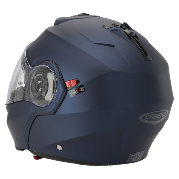 764240_Helmets_Caberg_Caberg-Duke-Evo-Matt-Blue/26.jpg