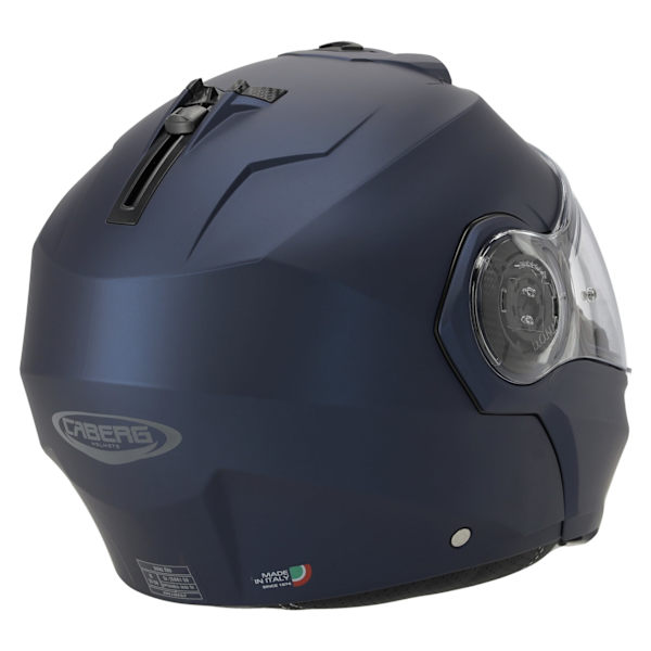 764240_Helmets_Caberg_Caberg-Duke-Evo-Matt-Blue/44.jpg