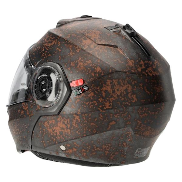764303_Helmets_Caberg_Caberg-Duke-Evo-Rusty_Closed/26.jpg