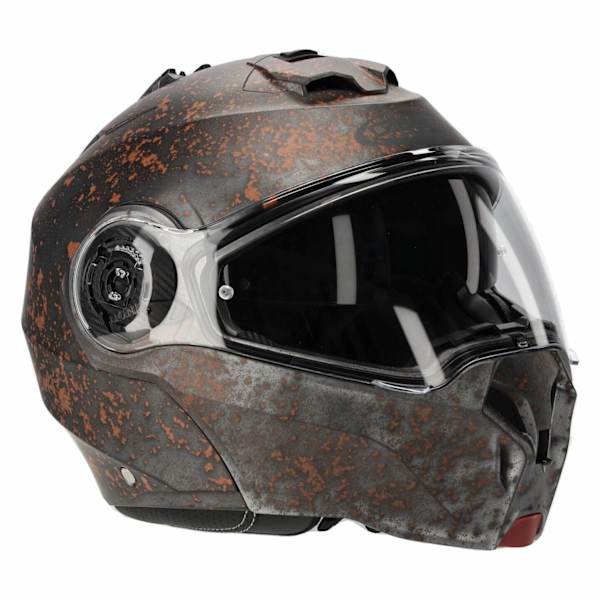 764303_Helmets_Caberg_Caberg-Duke-Evo-Rusty_Closed/62.jpg