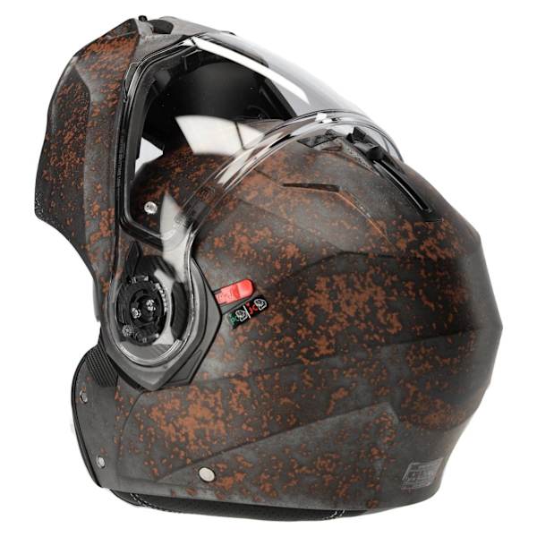 764303_Helmets_Caberg_Caberg-Duke-Evo-Rusty_Open/26.jpg