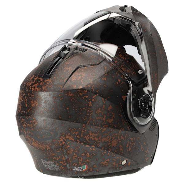 764303_Helmets_Caberg_Caberg-Duke-Evo-Rusty_Open/44.jpg