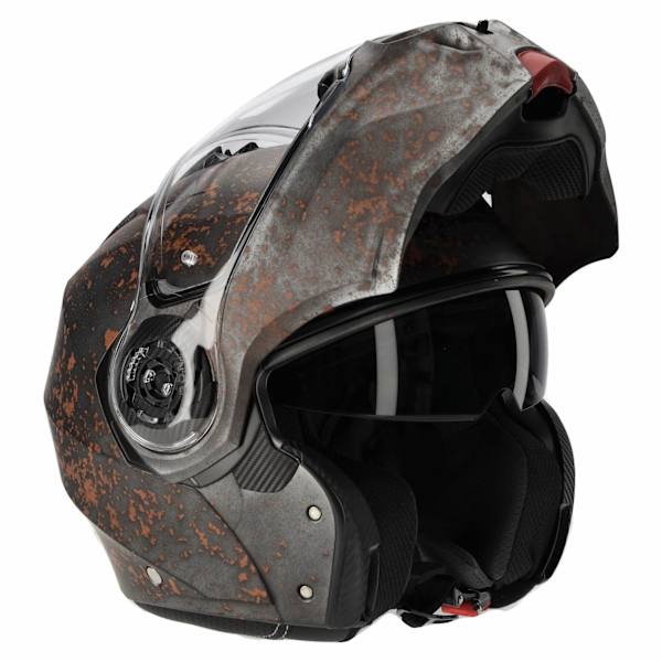764303_Helmets_Caberg_Caberg-Duke-Evo-Rusty_Open/62.jpg