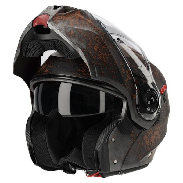 764303_Helmets_Caberg_Caberg-Duke-Evo-Rusty_Open/8.jpg