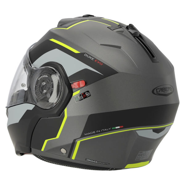 764348_Helmets_Caberg_Caberg-Duke-Evo-Move-Gun-Black-Yellow/26.jpg