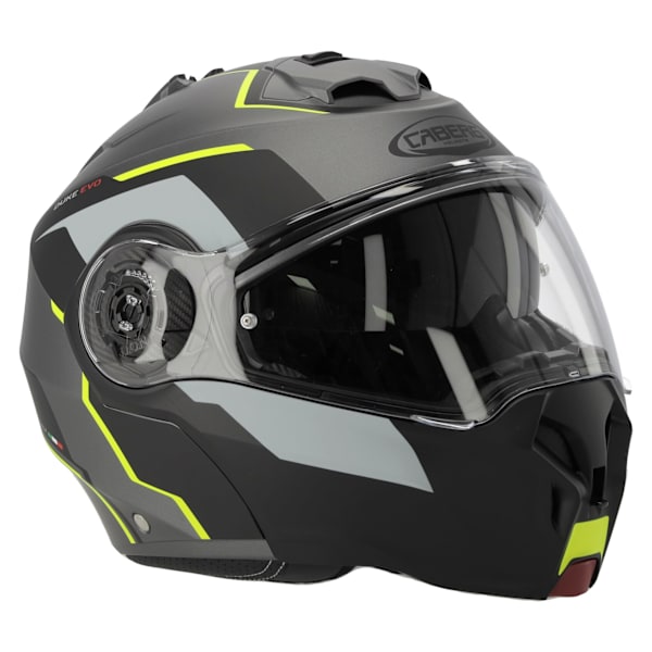 764348_Helmets_Caberg_Caberg-Duke-Evo-Move-Gun-Black-Yellow/62.jpg