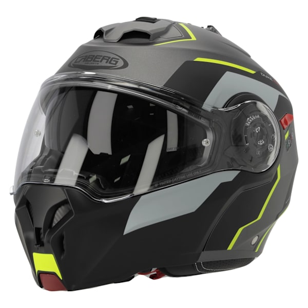 764348_Helmets_Caberg_Caberg-Duke-Evo-Move-Gun-Black-Yellow/8.jpg