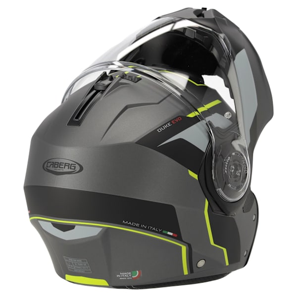 764348_Helmets_Caberg_Caberg-Duke-Evo-Move-Gun-Black-Yellow_Open/44.jpg