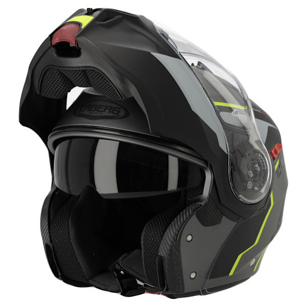 764348_Helmets_Caberg_Caberg-Duke-Evo-Move-Gun-Black-Yellow_Open/8.jpg