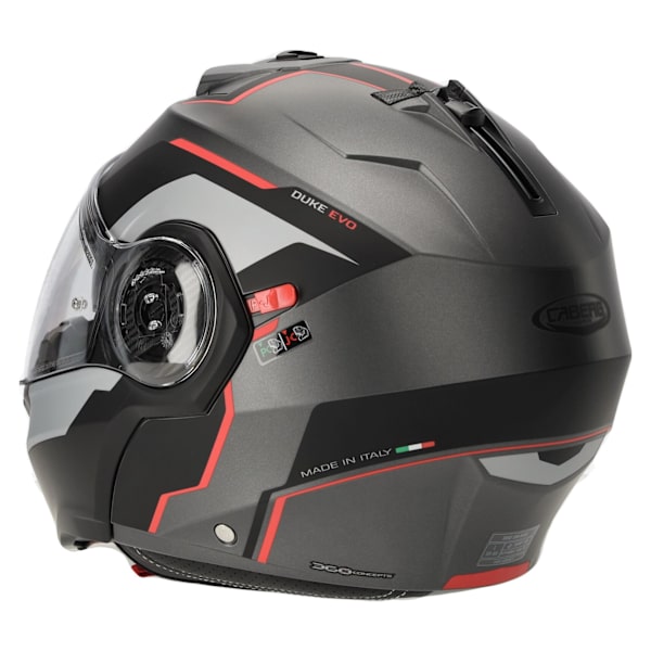 764369_Helmets_Caberg_Caberg-Duke-Evo-Move-Gun-Black-Red_Closed/26.jpg