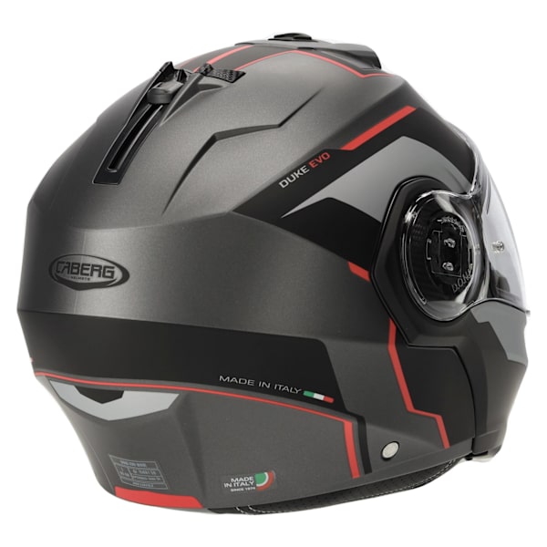 764369_Helmets_Caberg_Caberg-Duke-Evo-Move-Gun-Black-Red_Closed/44.jpg