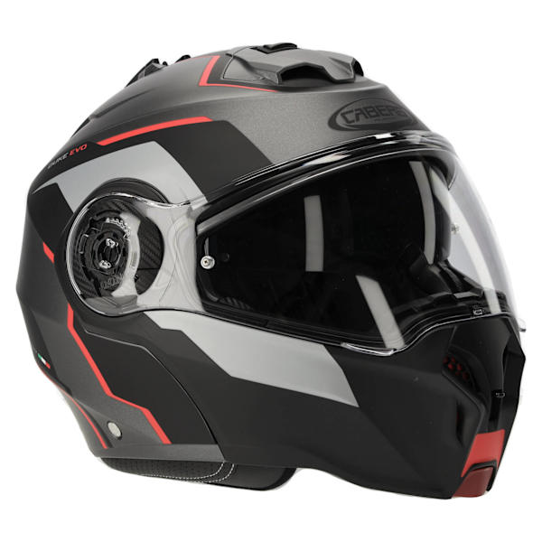 764369_Helmets_Caberg_Caberg-Duke-Evo-Move-Gun-Black-Red_Closed/62.jpg