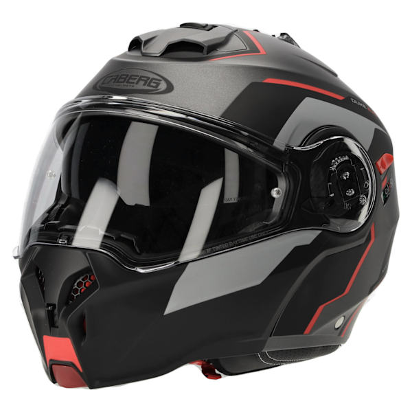 764369_Helmets_Caberg_Caberg-Duke-Evo-Move-Gun-Black-Red_Closed/8.jpg