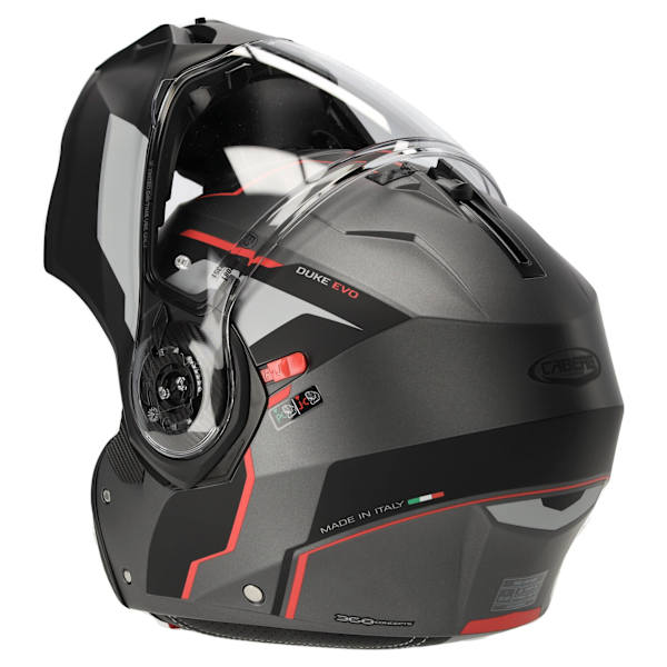 764369_Helmets_Caberg_Caberg-Duke-Evo-Move-Gun-Black-Red_Open/26.jpg