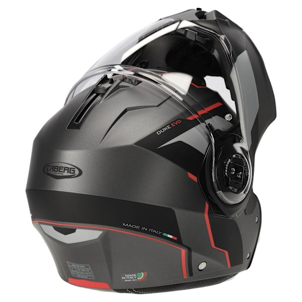 764369_Helmets_Caberg_Caberg-Duke-Evo-Move-Gun-Black-Red_Open/44.jpg