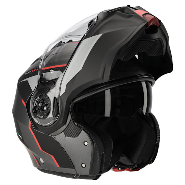 764369_Helmets_Caberg_Caberg-Duke-Evo-Move-Gun-Black-Red_Open/62.jpg