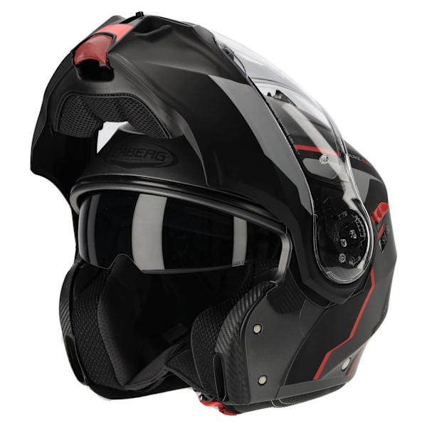 764369_Helmets_Caberg_Caberg-Duke-Evo-Move-Gun-Black-Red_Open/8.jpg