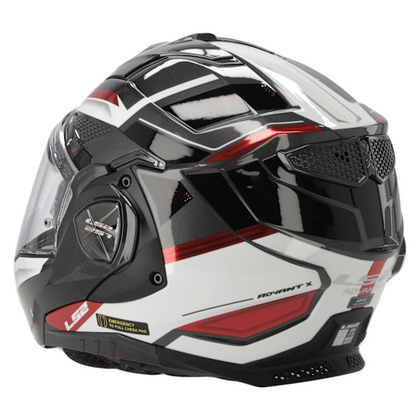 764390_Helmets_LS2_LS2-Advant-X-Spectrum-Black-White-Red/26.jpg