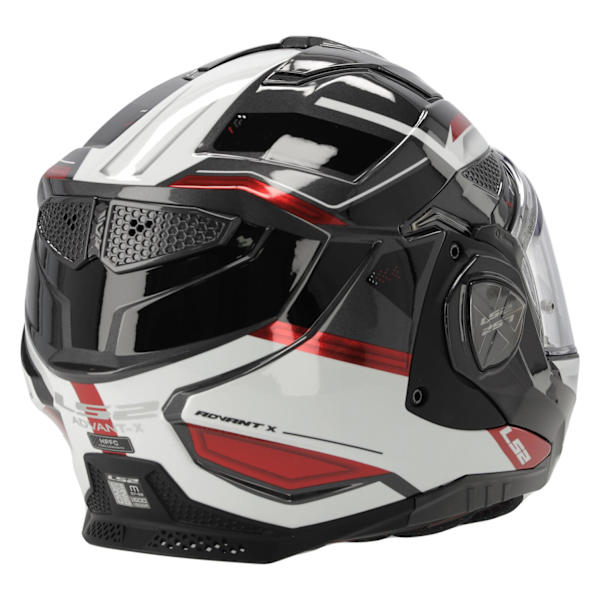 764390_Helmets_LS2_LS2-Advant-X-Spectrum-Black-White-Red/44.jpg
