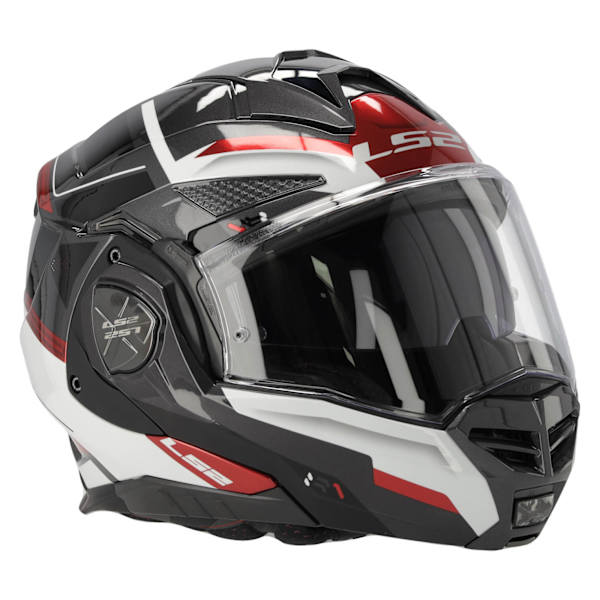 764390_Helmets_LS2_LS2-Advant-X-Spectrum-Black-White-Red/62.jpg