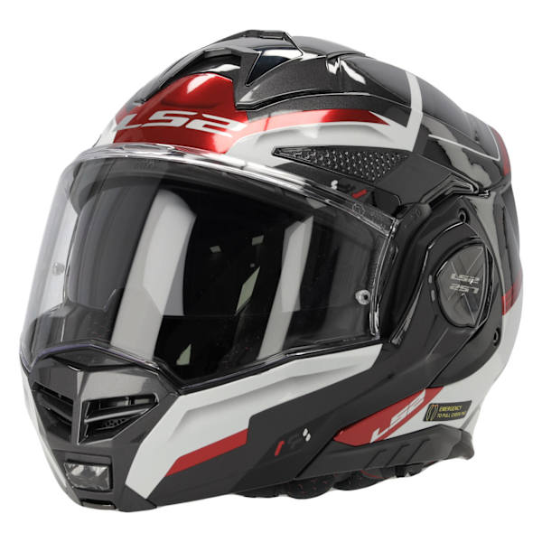 764390_Helmets_LS2_LS2-Advant-X-Spectrum-Black-White-Red/8.jpg