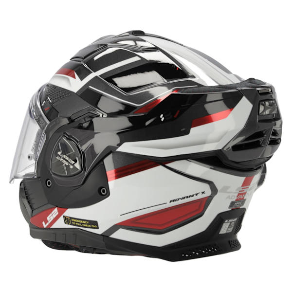 764390_Helmets_LS2_LS2-Advant-X-Spectrum-Black-White-Red_Open/26.jpg