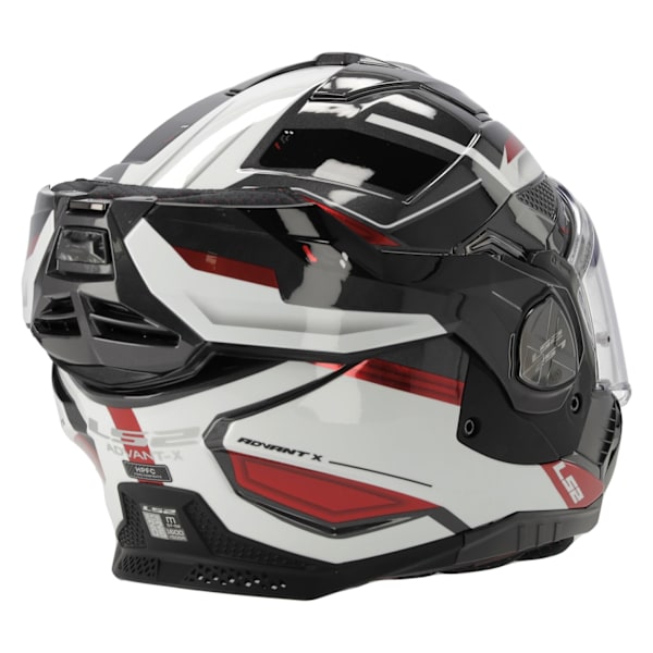764390_Helmets_LS2_LS2-Advant-X-Spectrum-Black-White-Red_Open/44.jpg
