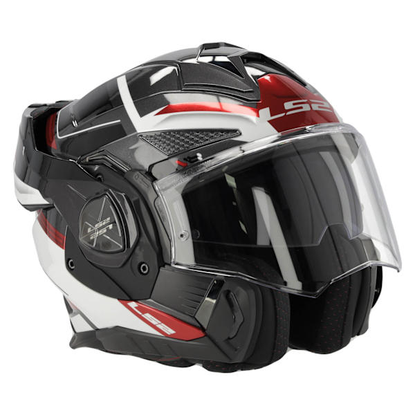 764390_Helmets_LS2_LS2-Advant-X-Spectrum-Black-White-Red_Open/62.jpg