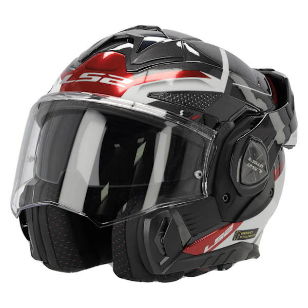 764390_Helmets_LS2_LS2-Advant-X-Spectrum-Black-White-Red_Open/8.jpg