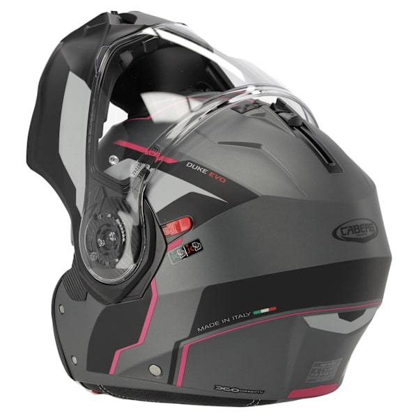764414_Helmets_Caberg_Caberg-Duke-Evo-Move-Gun-Black-Fuchsia_Open/13.jpg
