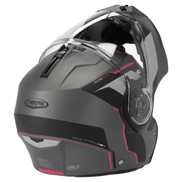 764414_Helmets_Caberg_Caberg-Duke-Evo-Move-Gun-Black-Fuchsia_Open/22.jpg