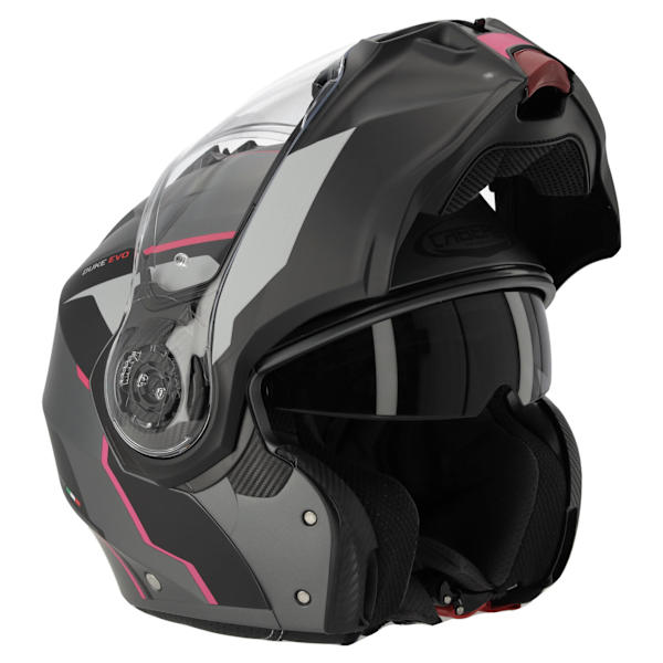 764414_Helmets_Caberg_Caberg-Duke-Evo-Move-Gun-Black-Fuchsia_Open/31.jpg