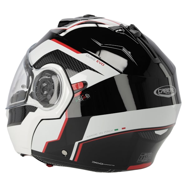 764426_Helmets_Caberg_Caberg-Duke-Evo-Move-Black-White-Red/13.jpg