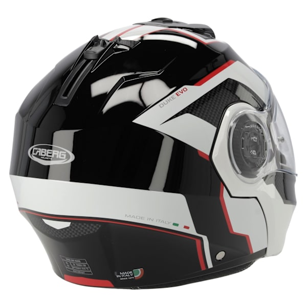 764426_Helmets_Caberg_Caberg-Duke-Evo-Move-Black-White-Red/22.jpg