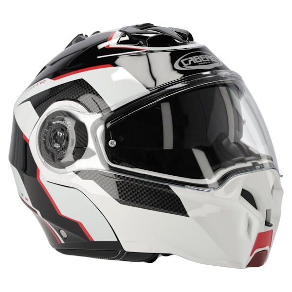 764426_Helmets_Caberg_Caberg-Duke-Evo-Move-Black-White-Red/31.jpg