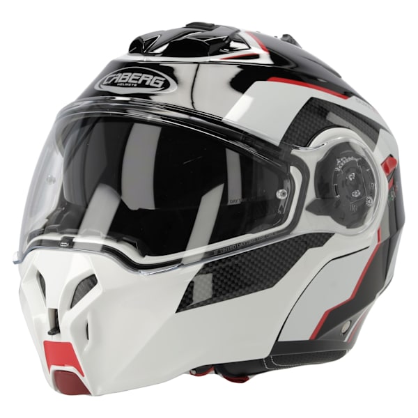 764426_Helmets_Caberg_Caberg-Duke-Evo-Move-Black-White-Red/4.jpg
