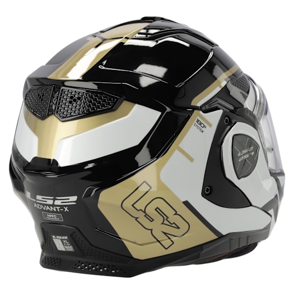 764474_Helmets_LS2_LS2-Advant-X-Metryk-Black-Gold/22.jpg