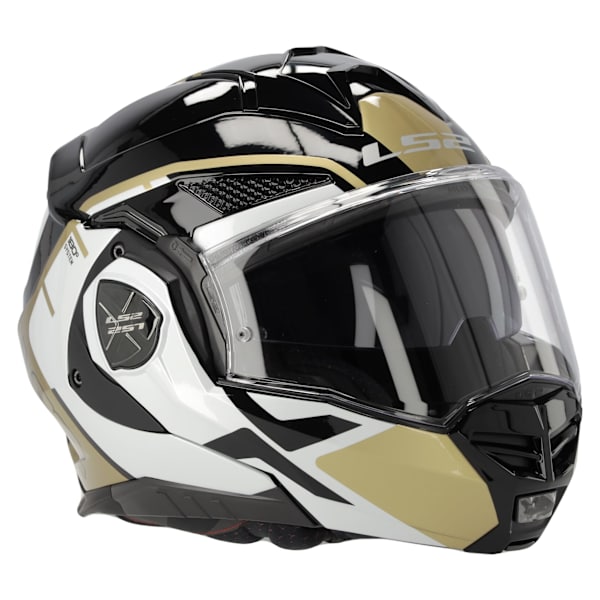 764474_Helmets_LS2_LS2-Advant-X-Metryk-Black-Gold/31.jpg