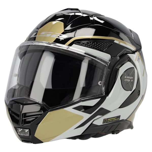764474_Helmets_LS2_LS2-Advant-X-Metryk-Black-Gold/4.jpg